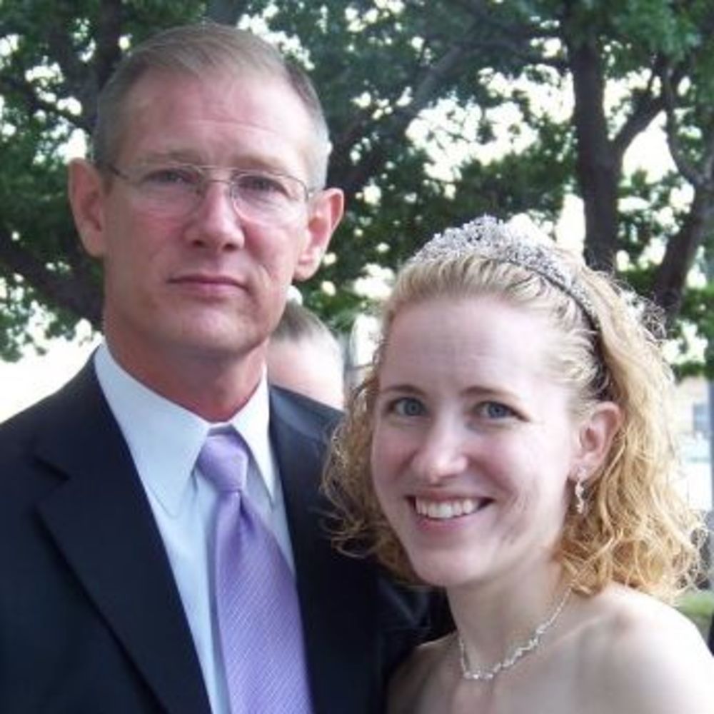 Meet your Posher, Jerry